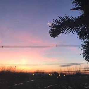 Meet your Posher, Meganne